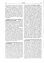 giornale/TO00174164/1929/unico/00000532