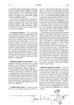 giornale/TO00174164/1929/unico/00000534