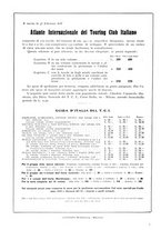 giornale/TO00174164/1929/unico/00000536