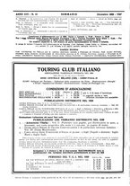 giornale/TO00174164/1929/unico/00000538