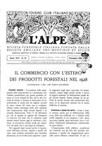 giornale/TO00174164/1929/unico/00000539