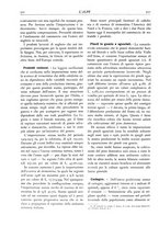 giornale/TO00174164/1929/unico/00000544