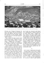 giornale/TO00174164/1929/unico/00000552