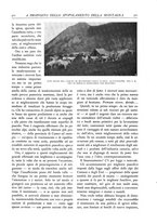 giornale/TO00174164/1929/unico/00000553