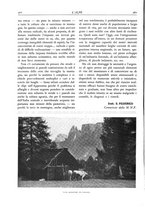 giornale/TO00174164/1929/unico/00000554