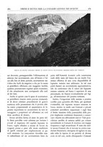 giornale/TO00174164/1929/unico/00000557