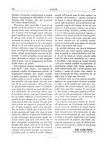 giornale/TO00174164/1929/unico/00000558