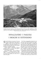 giornale/TO00174164/1929/unico/00000559