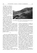 giornale/TO00174164/1929/unico/00000561