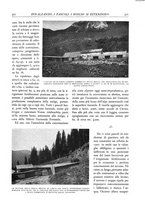 giornale/TO00174164/1929/unico/00000563