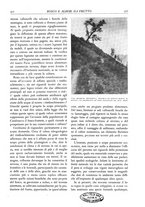 giornale/TO00174164/1929/unico/00000569