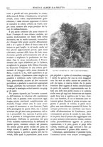 giornale/TO00174164/1929/unico/00000571