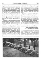 giornale/TO00174164/1929/unico/00000573