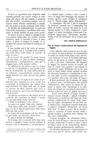 giornale/TO00174164/1929/unico/00000575