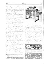 giornale/TO00174164/1929/unico/00000576