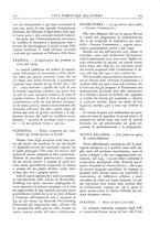 giornale/TO00174164/1929/unico/00000577