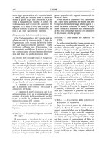 giornale/TO00174164/1929/unico/00000578