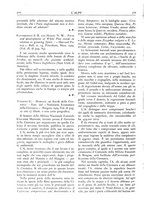 giornale/TO00174164/1929/unico/00000580