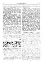 giornale/TO00174164/1929/unico/00000581