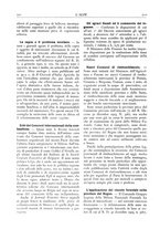 giornale/TO00174164/1929/unico/00000582