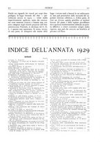 giornale/TO00174164/1929/unico/00000583