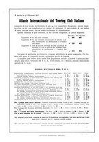 giornale/TO00174164/1929/unico/00000588