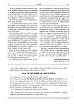 giornale/TO00174164/1930/unico/00000022