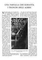 giornale/TO00174164/1930/unico/00000023