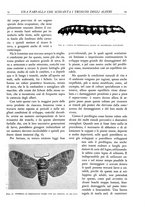 giornale/TO00174164/1930/unico/00000025