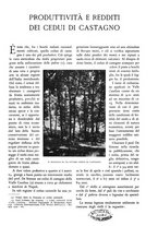 giornale/TO00174164/1930/unico/00000027