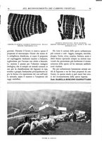 giornale/TO00174164/1930/unico/00000035