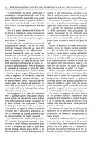 giornale/TO00174164/1930/unico/00000037