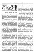 giornale/TO00174164/1930/unico/00000039