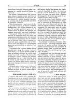 giornale/TO00174164/1930/unico/00000040