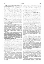 giornale/TO00174164/1930/unico/00000052