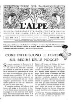 giornale/TO00174164/1930/unico/00000059