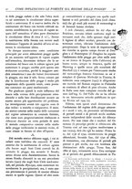 giornale/TO00174164/1930/unico/00000061