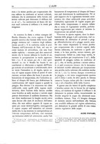 giornale/TO00174164/1930/unico/00000064