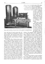 giornale/TO00174164/1930/unico/00000066