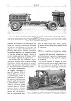 giornale/TO00174164/1930/unico/00000070