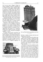 giornale/TO00174164/1930/unico/00000071