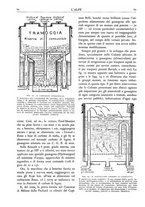 giornale/TO00174164/1930/unico/00000072