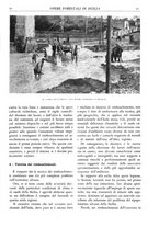 giornale/TO00174164/1930/unico/00000081