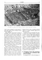 giornale/TO00174164/1930/unico/00000082