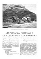 giornale/TO00174164/1930/unico/00000085