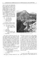 giornale/TO00174164/1930/unico/00000087