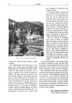 giornale/TO00174164/1930/unico/00000088