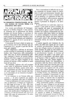 giornale/TO00174164/1930/unico/00000093