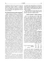 giornale/TO00174164/1930/unico/00000094