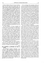 giornale/TO00174164/1930/unico/00000095